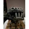 Recambio de motor completo para audi a3 (8l) 1.8 20v referencia OEM IAM AGN 017489 2004