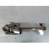 Recambio de motor limpia delantero para nissan serena (c23m) 2.0 slx diesel referencia OEM IAM 9390332230  