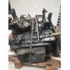 Recambio de motor completo para mg serie 800 (rs) 825 sd referencia OEM IAM 97A 15624 
