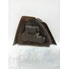 Recambio de piloto trasero derecho para mg serie 25 (rf) classic (5-ptas.) referencia OEM IAM   