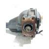 Recambio de diferencial delantero para ssangyong actyon 200 xdi referencia OEM IAM  200XDI 2006