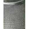 Recambio de moldura para bmw f ( - 800cc) f 700 gs (k70) referencia OEM IAM 50403110 34328580 