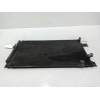 Recambio de condensador / radiador aire acondicionado para toyota corolla verso (r1) 2.2 d-4d luna referencia OEM IAM   