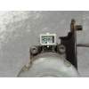 Recambio de elevalunas delantero izquierdo para seat toledo (1l) master referencia OEM IAM   5P