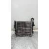 Recambio de intercooler para audi q7 (4l) 3.0 tdi referencia OEM IAM 7L6142803C  IZQUIERDO
