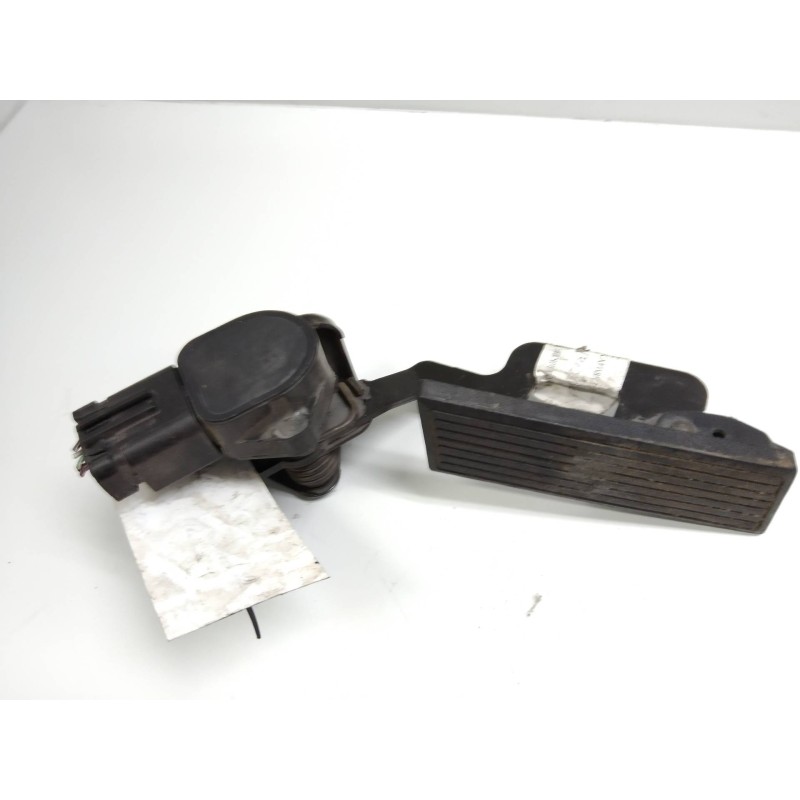 Recambio de potenciometro pedal para jeep gr.cherokee (zj)/(z) 2.5 turbodiesel referencia OEM IAM 52079220  