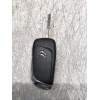 Recambio de conmutador de arranque para citroën c4 lim. feel edition referencia OEM IAM 9663123380 N0503823 DELPHI