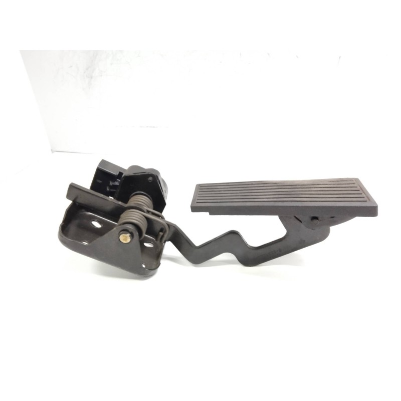 Recambio de potenciometro pedal para jeep gr.cherokee (zj)/(z) 2.5 turbodiesel referencia OEM IAM 52079220  