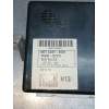 Recambio de modulo electronico para hyundai elantra iii sedán (xd) 1.6 referencia OEM IAM 954002H310  