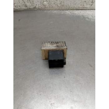 CAJA PRECALENTAMIENTO 7700113078 2003
