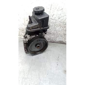 BOMBA DIRECCION 7691332150 2010