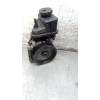 Recambio de bomba direccion para mercedes-benz viano (w639) cdi 2.2 (639.811, 639.813, 639.815, 639.711, 639.713) referencia OEM