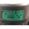 Recambio de motor calefaccion para smart coupe fortwo coupe cdi referencia OEM IAM 0130101113 MF0160700384 