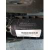 Recambio de motor limpia delantero para nissan serena (c23m) 2.0 slx diesel referencia OEM IAM 9390332230  