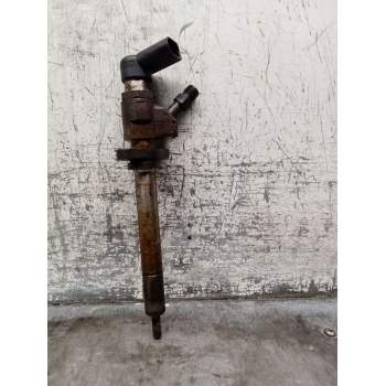 INYECTOR 9657144580 20TDCI 2007