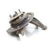 Recambio de mangueta trasera derecha para toyota avensis wagon (t25) 2.0 turbodiesel cat referencia OEM IAM   