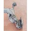 Recambio de puente trasero para honda jazz iii (ge_, gg_, gp_, za_) 1.4 referencia OEM IAM   DISCO/ABS
