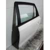 Recambio de puerta trasera izquierda para hyundai i30cw classic referencia OEM IAM   5P