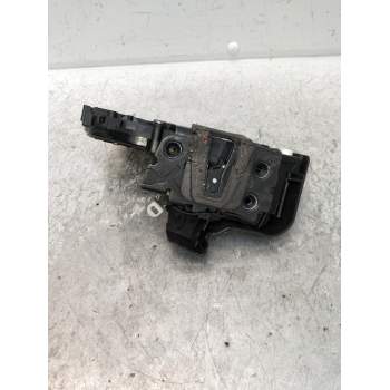 MOTOR CIERRE CENTRALIZADO TRASERO DERECHO 7H5A26412AC 4P