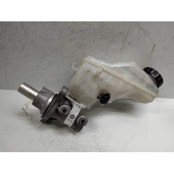 BOMBA FRENO 204Y21766 12G 2006