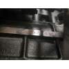 Recambio de motor completo para mg serie 800 (rs) 825 sd referencia OEM IAM 97A 15624 