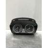 Recambio de cuadro instrumentos para bmw 5 (e60) 520 d referencia OEM IAM 110080213948 62119177276 2007