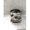 Recambio de bomba direccion para peugeot 406 (8b) 2.0 hdi 110 referencia OEM IAM 9640830580 20HDI 1999