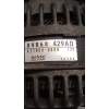 Recambio de alternador para chrysler voyager iv (rg, rs) 2.5 crd referencia OEM IAM 4210000086 04868429AD 2004
