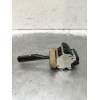 Recambio de mando luces para citroën bx (xb-_) 14 e referencia OEM IAM   1983