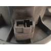Recambio de motor calefaccion para smart coupe fortwo coupe cdi referencia OEM IAM 0130101113 MF0160700384 