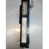 Recambio de modulo electronico para hyundai elantra iii sedán (xd) 1.6 referencia OEM IAM 954002H310  
