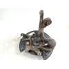 Recambio de mangueta trasera derecha para toyota avensis wagon (t25) 2.0 turbodiesel cat referencia OEM IAM   