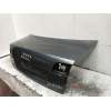 Recambio de tapa maletero para audi a4 b7 (8ec) 2.0 tdi 16v referencia OEM IAM  4P 2005