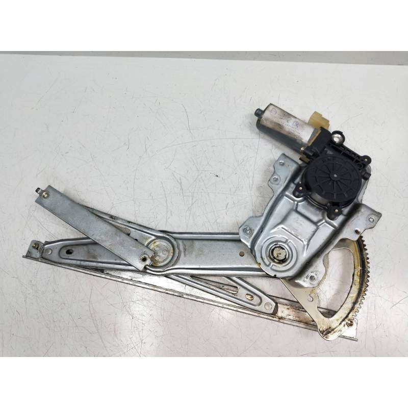 Recambio de elevalunas delantero izquierdo para toyota yaris (ncp1/nlp1/scp1) 1.0 cat referencia OEM IAM   5P