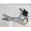 Recambio de elevalunas delantero izquierdo para toyota yaris (ncp1/nlp1/scp1) 1.0 cat referencia OEM IAM   5P