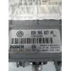 Recambio de centralita motor uce para seat arosa (6h1) 1.0 referencia OEM IAM 0261203930 030906027AK 