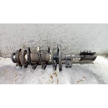AMORTIGUADOR DELANTERO DERECHO 51872600 