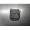 Recambio de kit airbag para dacia dokker 1.5 dci diesel fap cat referencia OEM IAM 985109354R A2C85839401 