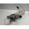 Recambio de bomba freno para opel corsa d referencia OEM IAM 204Y21766 12G 2006