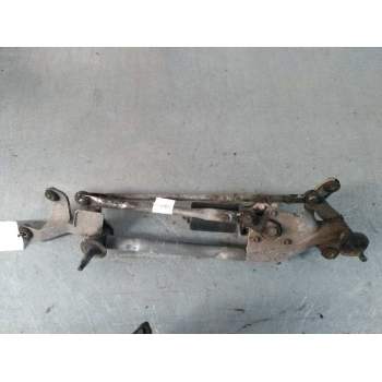 MOTOR LIMPIA DELANTERO 28210AU310 1155603B 