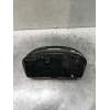 Recambio de cuadro instrumentos para bmw 5 (e60) 520 d referencia OEM IAM 110080213948 62119177276 2007