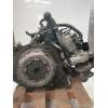 Recambio de motor completo para mg serie 800 (rs) 825 sd referencia OEM IAM 97A 15624 
