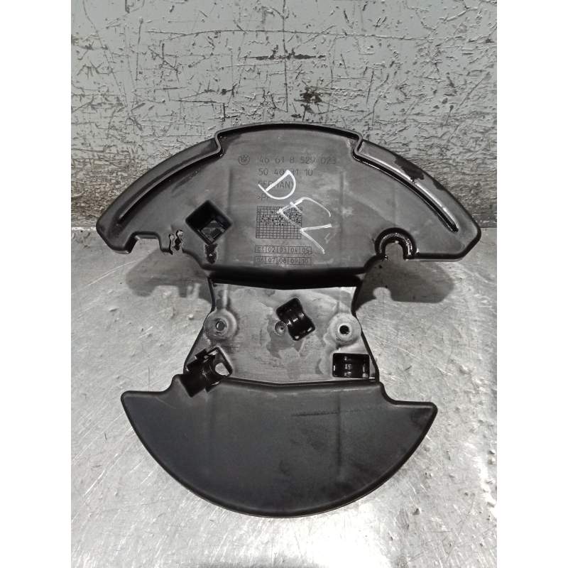 Recambio de moldura para bmw f ( - 800cc) f 700 gs (k70) referencia OEM IAM 50403110 46618529023 