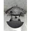 Recambio de moldura para bmw f ( - 800cc) f 700 gs (k70) referencia OEM IAM 50403110 46618529023 