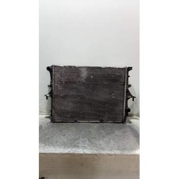 RADIADOR AGUA 7L6121253B 