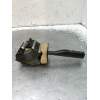 Recambio de mando luces para citroën bx (xb-_) 14 e referencia OEM IAM   1983