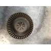 Recambio de motor calefaccion para smart coupe fortwo coupe cdi referencia OEM IAM 0130101113 MF0160700384 