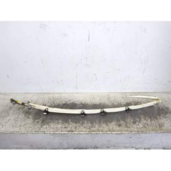 AIRBAG CORTINA DELANTERO DERECHO 30615568 601221001D 
