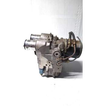 ABS 6HM029221 HMC029221 