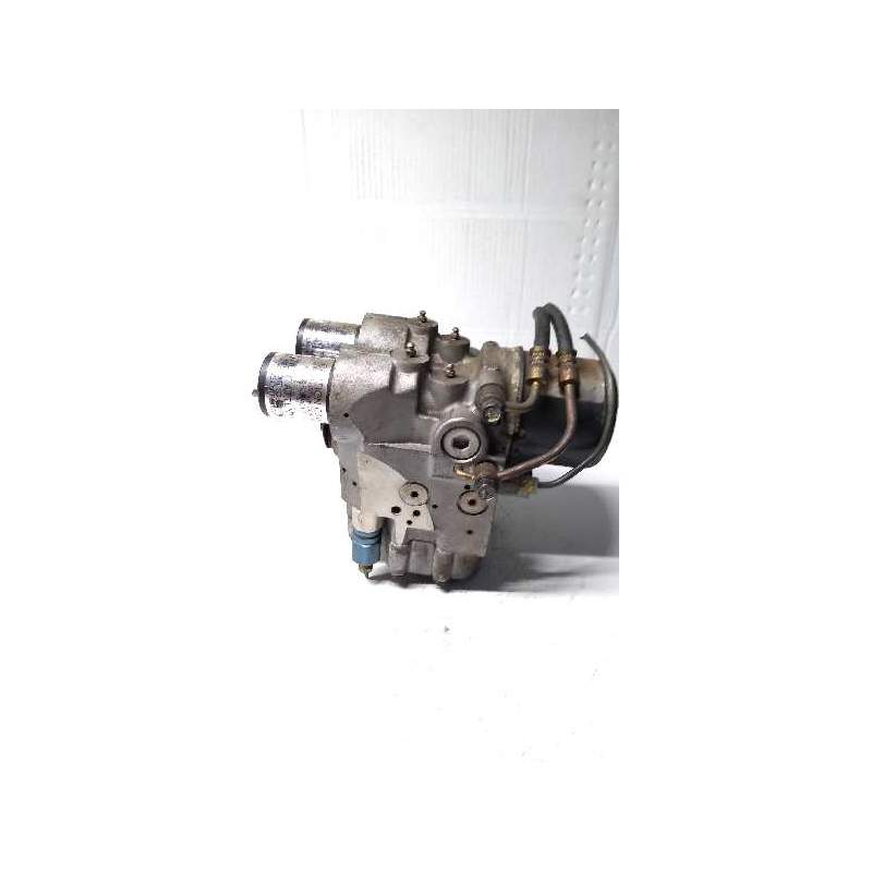 Recambio de abs para hyundai sonata (y2) referencia OEM IAM 6HM029221 HMC029221 